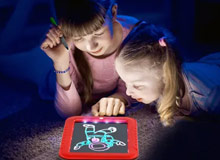 Повышает умственную активность